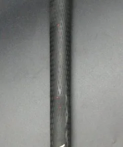 Titleist VG3 9.5° Driver Stiff Graphite Shaft VG3 Grip -Fairway Woods shop 32 2024e391 9b05 43a5 8987 e4cd4138c857