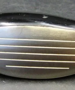 Cleveland CG 24º 4 Hybrid Stiff Graphite Shaft Cleveland Grip 9 Cleveland CG 24º 4 Hybrid Stiff Graphite Shaft Cleveland Grip -Fairway Woods shop 32 2028fafc b65b 4f17 afdb 580382c5582d