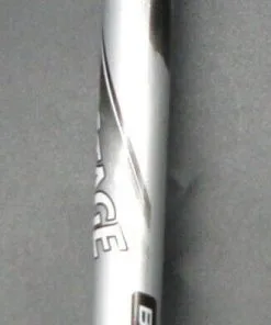 Bridgestone TourStage V002 U4 Hybrid Stiff Graphite Shaft Tour Stage Grip -Fairway Woods shop 32 2030ee2e ce5a 4df3 8066 b329240aadc2