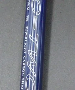 AMC Charger X-II Tour 1Wood/Driver Stiff Graphite Shaft Tour Arrow Grip 11 AMC Charger X-II Tour 1Wood/Driver Stiff Graphite Shaft Tour Arrow Grip -Fairway Woods shop 32 204dc897 cc14 4b87 9051 422e5c7aa475