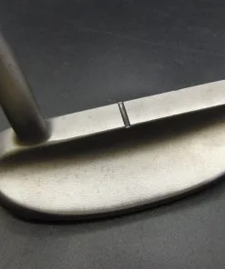 Callaway Golf Asten Carlsbad Series Putter 88cm Steel Shaft Callaway Grip 18 Callaway Golf Asten Carlsbad Series Putter 88cm Steel Shaft Callaway Grip -Fairway Woods shop 32 20612220 9fc8 4def b612 e6d9ad4d2db1