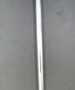 Maruman Exquisite Birdie Cup MP-6130 Putter Steel Shaft 84cm Length 18 Maruman Exquisite Birdie Cup MP-6130 Putter Steel Shaft 84cm Length -Fairway Woods shop 32 20741afa d28f 4fdc 87e7 4a069b951d2b