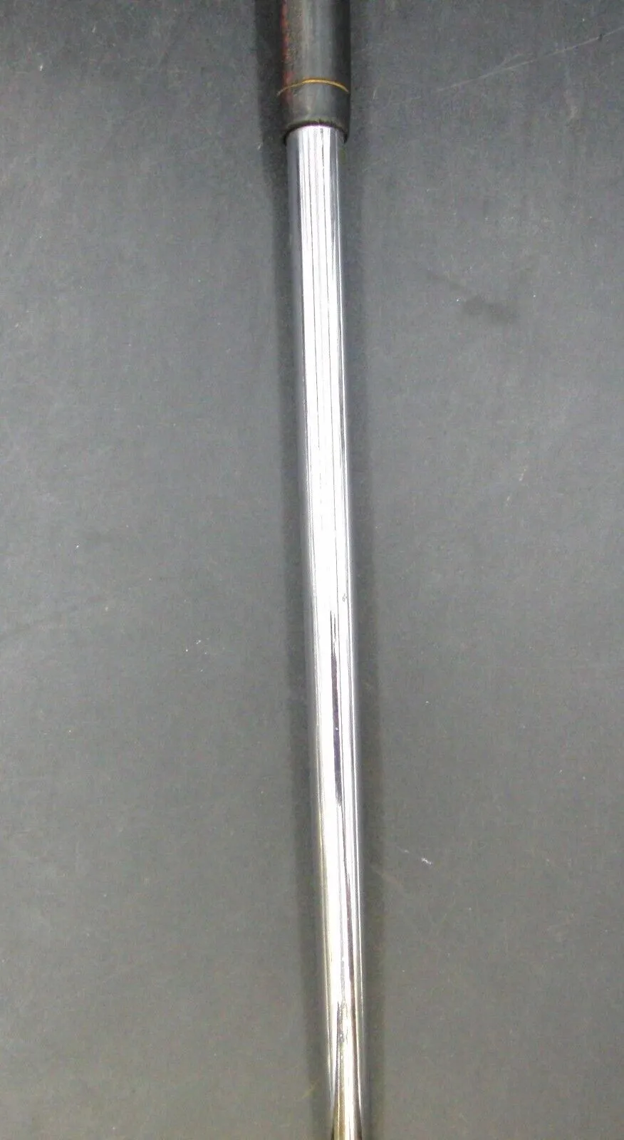 Maruman Exquisite Birdie Cup MP-6130 Putter Steel Shaft 84cm Length 10 Maruman Exquisite Birdie Cup MP-6130 Putter Steel Shaft 84cm Length - Image 8