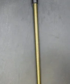 Silver Scot Collector Tommy Armour Napa Putter Graphite Shaft 89cm Length 21 Silver Scot Collector Tommy Armour Napa Putter Graphite Shaft 89cm Length -Fairway Woods shop 32 2095b9d7 8c7c 49dd be34 168593d448e4