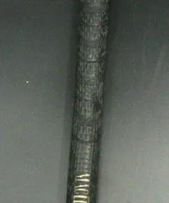 MacGregor NV3 420 MACTEC 10° Driver Regular Flex Graphite Shaft MAC TEC Grip -Fairway Woods shop 32 20a92bbd acd4 48ff a9bd f1eb3f63c03c