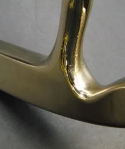 Refurbished Titleist Acushnet Bulls Eye LBM6S Reuter Putter 91.5cm Steel Shaft -Fairway Woods shop 32 20ab0a7e e3da 41c3 8717 2085779a9fb4