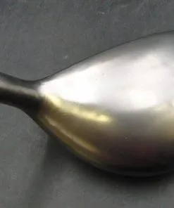 Vintage Taylormade Rescue 18° 5 Wood Regular Graphite Shaft Taylormade Grip -Fairway Woods shop 32 20d07cd5 f168 4f01 95c0 d779db1fd3ab