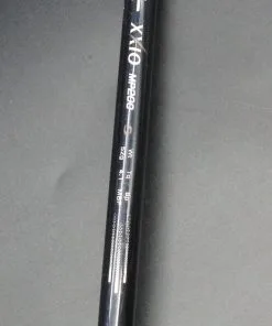 Srixon XX10 Twin AX-Sole Titanium 10° Driver Stiff Flex Graphite Shaft XX10 Grip 12 Srixon XX10 Twin AX-Sole Titanium 10° Driver Stiff Flex Graphite Shaft XX10 Grip -Fairway Woods shop 32 21ac86e1 3e28 4fad 9005 c354c773303e