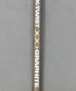 Vintage TaylorMade V Mid Raylor 15º Wood Regular Graphite Shaft -Fairway Woods shop 32 21af98b6 b30d 40f7 94ac 60a8127297c6