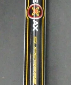 TaylorMade Burner 15° 3 Wood Regular Graphite Shaft Lamkin Grip -Fairway Woods shop 32 21e191ab 6bbc 47a3 996a 5b79975eb805