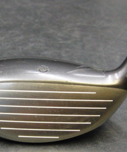 Cleveland Launcher 19° 3 Hybrid Stiff Graphite Shaft Golf Pride Grip 9 Cleveland Launcher 19° 3 Hybrid Stiff Graphite Shaft Golf Pride Grip -Fairway Woods shop 32 21e99b83 accf 4c75 8c77 d5d96d010f84