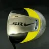 Left Handed Nike SQ Sumo 5000 9.5° Driver Stiff Graphite Shaft Nike Golf Grip 2 Left Handed Nike SQ Sumo 5000 9.5° Driver Stiff Graphite Shaft Nike Golf Grip -Fairway Woods shop 32 22cd975a e4ef 4d64 9fdf 60957307b42a