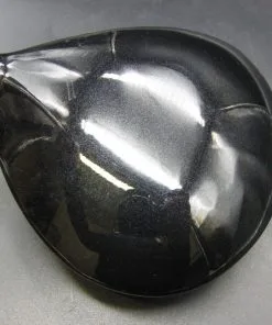 Japanese Actworks Maximax 460 10.5º Driver Stiff Graphite Shaft Works Grip -Fairway Woods shop 32 23154c19 ce9e 4b3e 87f8 9e37f1194510