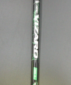 Honma Tour World TW717 455 9.5º Driver Stiff Graphite Shaft Honma Grip 11 Honma Tour World TW717 455 9.5º Driver Stiff Graphite Shaft Honma Grip -Fairway Woods shop 32 23241b7d 8975 4961 a213 7b20a8b770e5