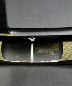 Mizuno MP-A301 Putter Steel Shaft 88cm Long -Fairway Woods shop 32 23300429 4ad1 4c8b 8af4 9a5f3e04b6df