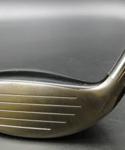 Bridgestone Tourstage X-Drive GB 23° 4 Hybrid Stiff Steel Shaft Tourstage Grip 11 Bridgestone Tourstage X-Drive GB 23° 4 Hybrid Stiff Steel Shaft Tourstage Grip -Fairway Woods shop 32 233afc90 5feb 4f1c 9c22 b7c35824ea40