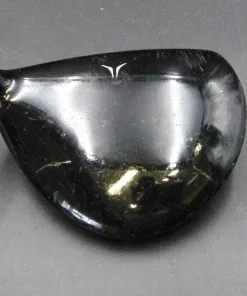 Mizuno Zephyr ZM-01 22° 7 Wood Stiff Graphite Shaft Mizuno Grip -Fairway Woods shop 32 23816d08 8385 4b59 a01f f7445db00499