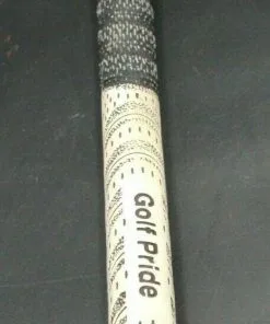 Japanese Akira Prototype M114 3 Wood Extra Stiff Graphite Shaft & Head Cover 15 Japanese Akira Prototype M114 3 Wood Extra Stiff Graphite Shaft & Head Cover -Fairway Woods shop 32 23be121c 68a5 4e6d 99dd 150a2b12f780