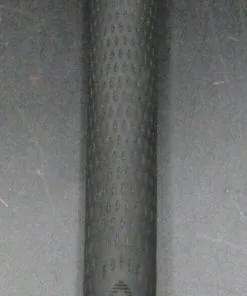 Titleist VG3 22° Hybrid Stiff Steel Shaft VG3 Grip 12 Titleist VG3 22° Hybrid Stiff Steel Shaft VG3 Grip -Fairway Woods shop 32 2420ba39 291a 449a 8dd3 1db1ea4ecceb