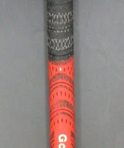 TaylorMade R7 Quad HT 9.5° Driver Stiff Graphite Shaft Golf Pride Grip -Fairway Woods shop 32 2498e339 6d52 43e1 979a e59b4f0c95a4