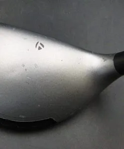 Left Handed Taylormade SLDR S 22° 4 Hybrid Stiff Graphite Shaft Taylormade Grip 10 Left Handed Taylormade SLDR S 22° 4 Hybrid Stiff Graphite Shaft Taylormade Grip -Fairway Woods shop 32 249cef23 bebb 4fec 8f58 6a6b65b9c2aa