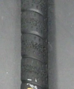 Japanese New FX Super Utility 25° 9 Hybrid Regular Graphite Shaft 11 Japanese New FX Super Utility 25° 9 Hybrid Regular Graphite Shaft -Fairway Woods shop 32 24c9cc6e 5b9b 4333 a82b 874d5b569863