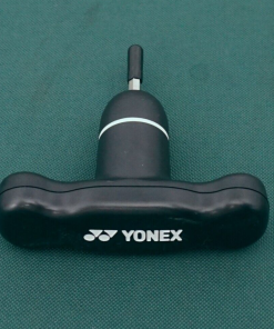 Yonex Royal DTP 10° Driver Seniors Graphite Shaft Yonex Grip + Tool -Fairway Woods shop 32 2505e3f1 30fc 441e 8328 77fdc75a6c56
