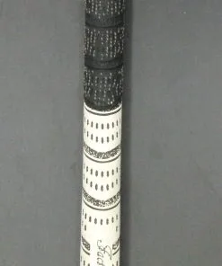 Japanese Flit Box V Five 18° 3u 3 Hybrid Stiff Graphite Shaft Fact Direct Grip 12 Japanese Flit Box V Five 18° 3u 3 Hybrid Stiff Graphite Shaft Fact Direct Grip -Fairway Woods shop 32 254c2064 7b8c 4b69 92d5 b25cd992a39a