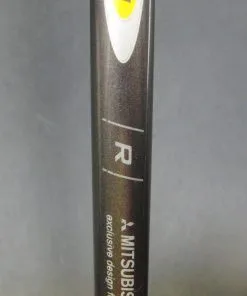 Nike SQ Sumo 10.5° Driver Regular Graphite Shaft Nike Grip -Fairway Woods shop 32 2573be9c c22e 42b6 9f7c ca01beac1e3d