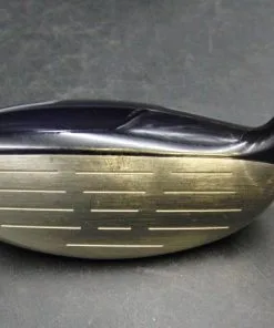 Japanese Tsuruya Axel BL 25° U5 Hybrid Regular Graphite Shaft Tsuruya Grip 9 Japanese Tsuruya Axel BL 25° U5 Hybrid Regular Graphite Shaft Tsuruya Grip -Fairway Woods shop 32 258be9cb 5089 42b3 9732 6616e75d9b9c