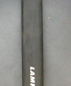 Ladies Callaway Solaire Putter 84.5cm Playing Length Steel Shaft Lamkin Grip -Fairway Woods shop 32 25ad056c 0c71 475d b873 bb96749a942f