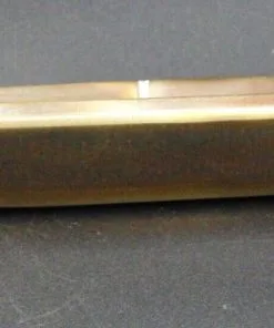 Ping Pal 6 Karsten MFG Putter Steel Shaft 86cm Long Ping Grip 14 Ping Pal 6 Karsten MFG Putter Steel Shaft 86cm Long Ping Grip -Fairway Woods shop 32 25c5d4de 5173 4331 96d2 66be4afaab1d