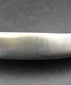 Fairway Woods shop -Fairway Woods shop 32 25cf7e6f 5ef5 4c2c 9da9 aa09cf67acce