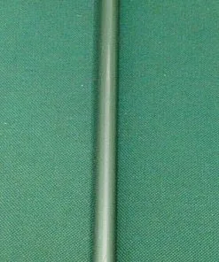 Adams Golf Idea A305 HYBRID Pitching Wedge Regular Graphite Shaft Adams -Fairway Woods shop 32 2630daaa 90aa 4558 9f67 2dfe2f7172a3