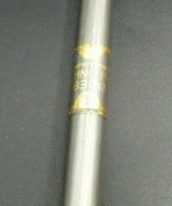 Vintage Mizuno Polaris F-1 3 Wood Extra Stiff Flex Graphite Shaft GolfPride Grip -Fairway Woods shop 32 264cb509 fca3 400f 907c 1334f9fe0fe1