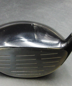 Fairway Woods shop -Fairway Woods shop 32 26b617ef dd4d 4b5f 954c 89af4a80edac
