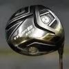 Bridgestone Tour B XD-3 9.5° Driver Stiff Graphite Shaft Golf Pride Grip 1 Bridgestone Tour B XD-3 9.5° Driver Stiff Graphite Shaft Golf Pride Grip -Fairway Woods shop 32 26dfb079 f647 46a6 8206 4f567ee9ca76