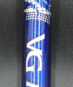 Titleist VG3 5 Hybrid Regular Graphite Shaft VG3 Grip -Fairway Woods shop 32 26f0d99b 68be 4488 840f cbbc7c1f5415