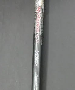 Titleist 910F 15° Wood Stiff Flex Graphite Shaft 11 Titleist 910F 15° Wood Stiff Flex Graphite Shaft -Fairway Woods shop 32 2722ccf4 ee36 45c0 9e30 4e23adc48fc5