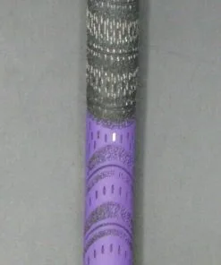 Japanese PRGR Zoom X Tungsten Ball Sole 22° 4 Hybrid Extra Stiff Graphite Shaft -Fairway Woods shop 32 2779ca63 ca80 4e9c 87aa 63a77a36988d