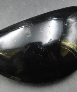 Cleveland CG 24º 4 Hybrid Stiff Graphite Shaft Cleveland Grip 10 Cleveland CG 24º 4 Hybrid Stiff Graphite Shaft Cleveland Grip -Fairway Woods shop 32 27944dd2 74a1 478d 96ae 505a2e73b777