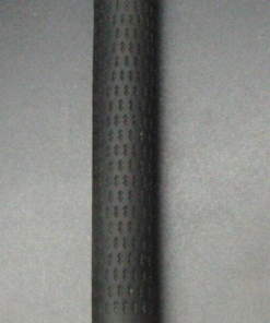 Japanese Ignio Stainless 18° 5 Wood Regular Graphite Shaft Ignio Grip + H/Cover 11 Japanese Ignio Stainless 18° 5 Wood Regular Graphite Shaft Ignio Grip + H/Cover -Fairway Woods shop 32 2796feb5 53e2 4706 aea2 20ca4fdf8e52