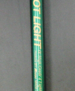 Zipp! ZW-301 H7 25° Hybrid Regular Graphite Shaft Perfect Pro Grip 10 Zipp! ZW-301 H7 25° Hybrid Regular Graphite Shaft Perfect Pro Grip -Fairway Woods shop 32 27f48d1c 0d6a 4800 aae2 8c9532500135