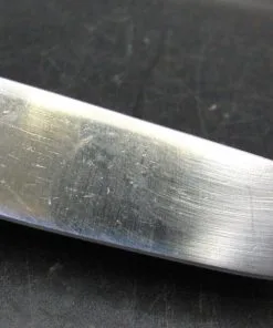 Silver Scot Collector Tommy Armour Napa Putter Graphite Shaft 89cm Length 17 Silver Scot Collector Tommy Armour Napa Putter Graphite Shaft 89cm Length -Fairway Woods shop 32 28265099 ef56 4345 a1da 4917e321d7a7