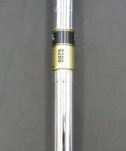 Titleist 909H 24° Hybrid Stiff Steel Shaft No1 Grip 12 Titleist 909H 24° Hybrid Stiff Steel Shaft No1 Grip -Fairway Woods shop 32 28417f8e 89da 41fd aa69 fa0c860b72ad