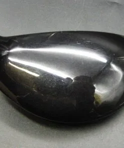 Japanese Kasco Power Tornado E-Spec 55 Hybrid Regular Graphite Shaft Kasco Grip -Fairway Woods shop 32 284189db d0f6 450e bfd0 fb2c56fb38f6