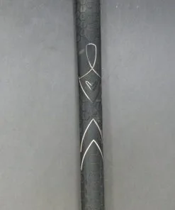 Callaway Diablo Edge 9.5° Driver Stiff Graphite Shaft Callaway Grip 13 Callaway Diablo Edge 9.5° Driver Stiff Graphite Shaft Callaway Grip -Fairway Woods shop 32 284538d7 3290 4356 8060 6b164d19dbe2