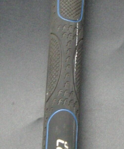 John Letters Swingmaster 19° 5 Wood Regular Graphite Shaft J/Letters Grip & H/C -Fairway Woods shop 32 28962061 da4b 4753 a3a0 8ea0fc03124b