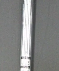 Mizuno Honma Tour World TW727 U22 Hybrid Stiff Steel Shaft Honma Grip -Fairway Woods shop 32 28b02e77 4db3 4ab5 a372 b2f9034c5e80