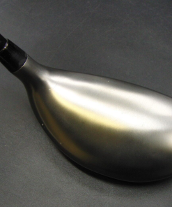 Japanese Works Dyna 25° Hybrid Stiff Graphite Shaft Works Grip With Head Cover 13 Japanese Works Dyna 25° Hybrid Stiff Graphite Shaft Works Grip With Head Cover -Fairway Woods shop 32 28e4fb61 73d4 4471 b3cd 57ff10d91445